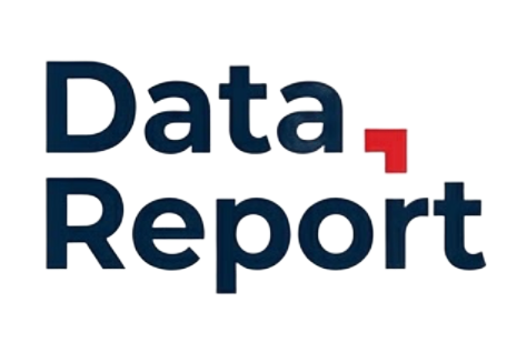 DataReport.cz